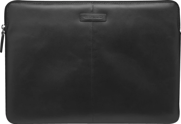dbramante1928 Skagen Pro für MacBook Pro 16"/Notebook 15", schwarz