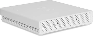 Lancom LX-6200, AX1800