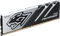 Apacer PANTHER UDIMM 32GB Kit, DDR5-6000, CL38-48-48-96 Vorschaubild