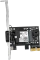 GIGABYTE GC-WFAX210, PCIe 4.0 x1 Vorschaubild