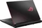 ASUS ROG Strix G15 G512LV-AZ125T, Electro Punk, Core i7-10750H, 16GB RAM, 512GB SSD, GeForce RTX 2060, DE Vorschaubild