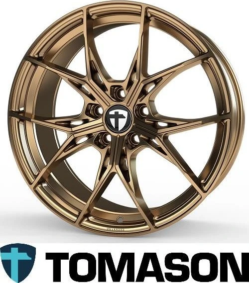 Tomason TN29