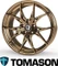 Tomason TN29 Vorschaubild