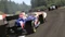 F1 2011 (Xbox 360) Vorschaubild