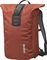 Ortlieb Velocity PS 23 Vorschaubild
