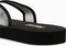 Puma Sandy Slides puma black/puma silver (Damen) Vorschaubild