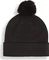 Puma WRMLBL Golf mit abnehmbarem Bommel Beanie puma black (Herren) Vorschaubild