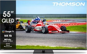 Thomson 55QG7C14