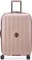Delsey St Tropez 4-Rollen Trolley 67cm Vorschaubild