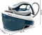 Tefal SV8111 Express Power Dampfbügelstation weiß/blau Vorschaubild
