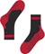 Falke RU4 Laufsocken thunder (Herren) Vorschaubild
