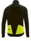 Gonso Bavella Trikot langarm safety yellow (Herren) Vorschaubild