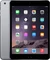 Apple iPad mini - 3. Generation / 2014 Vorschaubild