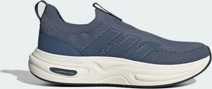 adidas Cloudfoam Cuxxion Sock (Herren)