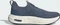 adidas Cloudfoam Cuxxion Sock (Herren) Vorschaubild