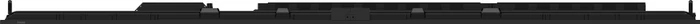 iiyama ProLite LH10552UWS-B1AG, 105"