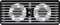 Corsair Dominator Airflow Platinum RGB Fan Vorschaubild