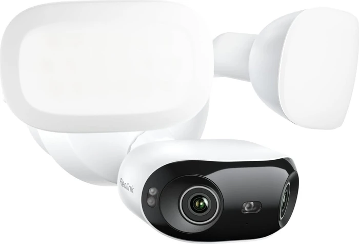 Reolink Elite Floodlight WiFi, Series F751W