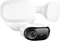 Reolink Elite Floodlight WiFi, Series F751W Vorschaubild
