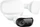 Reolink Elite Floodlight WiFi, Series F751W