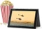 Lenovo Yoga Book Android YB1-X90F, grau, 64GB Vorschaubild