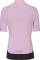 Vaude Furka FZ III Trikot kurzarm raspberry (Damen) Vorschaubild