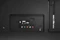 LG 55UN71006LB Vorschaubild