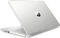 HP Laptop 17-ca3803ng, Natural Silver, Ryzen 5 4500U, 8GB RAM, 256GB SSD, 1TB HDD, DE Vorschaubild