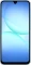 Samsung Galaxy A17 128GB blau Vorschaubild