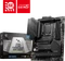 MSI MAG Z790 Tomahawk WIFI DDR4 (Intel 1700) Vorschaubild