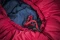 Deuter Orbit -5° Mumienschlafsack Vorschaubild