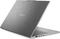 Lenovo IdeaPad Slim 5 16ARP10, Luna Grey, Ryzen 7 7735HS, 16GB RAM, 512GB SSD, DE Vorschaubild
