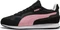 Puma Softride ST Miler puma black/pinkscape/puma white Vorschaubild