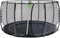 Exit Toys Dynamic Bodentrampolin 427cm Vorschaubild