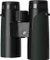 GPO Passion ED 8x42 Vorschaubild