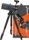 Levenhuk Kelvin MAK80 AZ (86467)