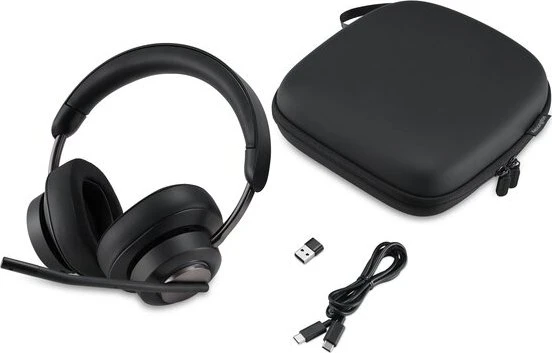 Kensington H3000