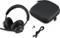 Kensington H3000 Vorschaubild