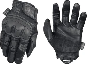 Mechanix Wear Tactical Speciality Breacher Arbeitshandschuhe 8/M covert