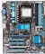 ASUS M4A785TD-V EVO (AMD AM3) Vorschaubild