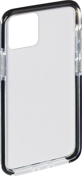 Hama Cover Protector für Apple iPhone 11 schwarz