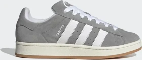 adidas Campus 00s grey three/cloud white/off white (Damen)