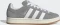 adidas Campus 00s grey three/cloud white/off white (Damen) Vorschaubild