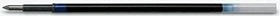 Pilot Acroball BRFV-10M-L Kugelschreibermine 0.4mm M blau, 1er-Pack