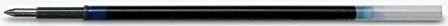 Pilot Acroball BRFV-10M-L Kugelschreibermine 0.4mm M blau, 1er-Pack