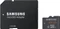 Samsung Plus R48 16GB Kit, Class 6 Vorschaubild