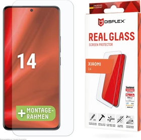 Displex Real Glass für Xiaomi 14