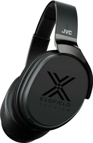 JVC XP-EXT1 Exofield