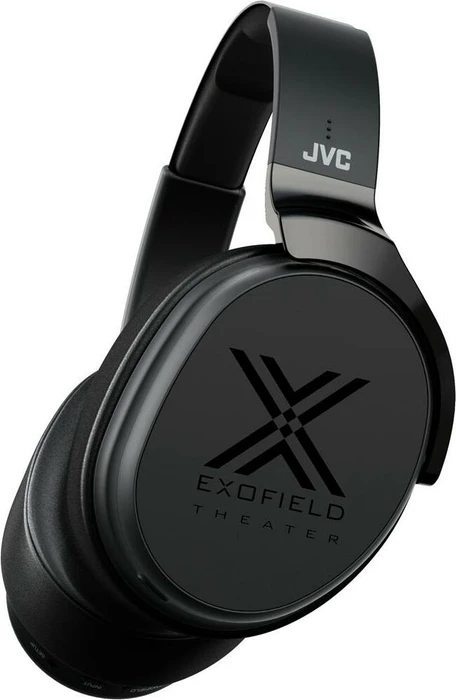 JVC XP-EXT1 Exofield