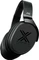 JVC XP-EXT1 Exofield Vorschaubild